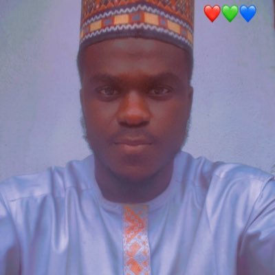 YUZARSEEF090's profile picture. ALHAMDULILLAH