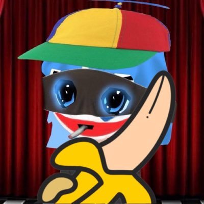 God Lover | Husband | Father | CEO | Adventurer | Art Obsessed | OG NFT Degen | @UnderDogsCrypto #2 | @SuiLords #4 | ✌️➕❤️