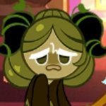 DON'T INTERACT WITH ME IF YOU'RE A PROSHIPPER. GO AWAY. SHOO.