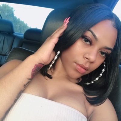 GRANDSON + PROJECTBABY 🦍 7/10 🕊️6/22 🕊️❗️Da prettiest, no problem. 💋