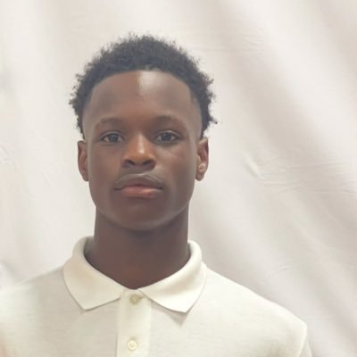 hollywoodkingg's profile picture. C/O 2030 |6’1 160lbs| 🏈 WR/DB/S/OLB| 🏀 PG| New York Lightening| https://t.co/Mfo0OgPFEG