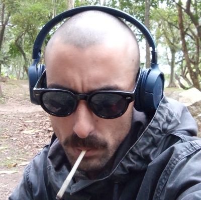 Dr. Bráulio (Brauly) Váriola® Profile