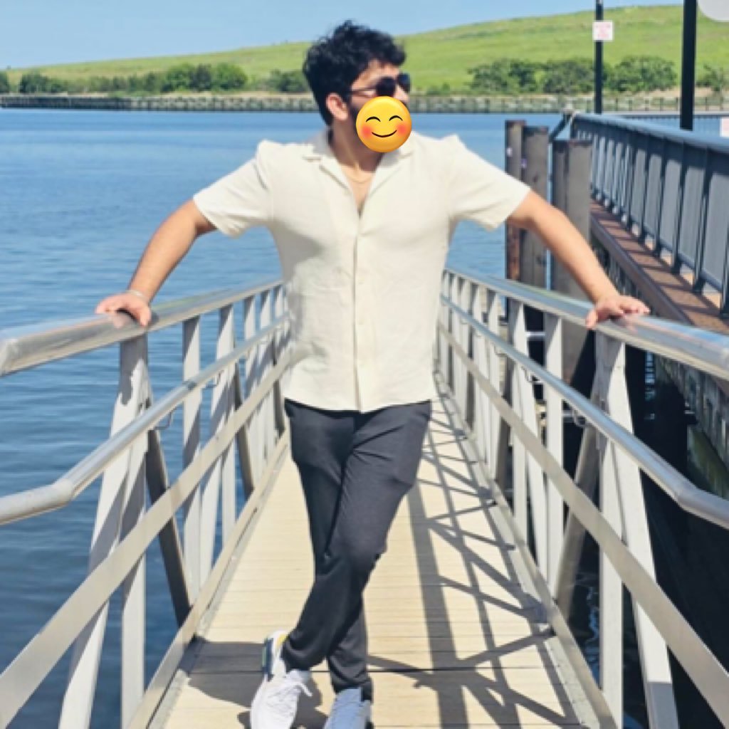 ధర్మాన్ని కాపాడే వాడు ధర్మం చేత కాపాడబడతాడు. ధర్మాన్ని రక్షించే వాడు ధర్మం చేత రక్షింపబడతాడు.