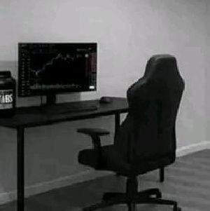 Laakof_'s profile picture. Digital Nomad|Web3