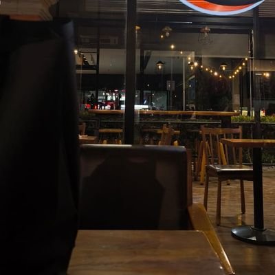 jotheeman's profile picture. n