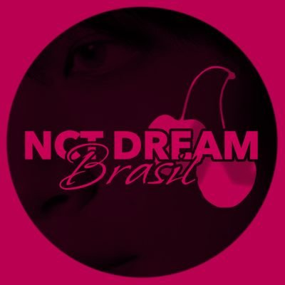 A melhor e mais completa fonte de informações sobre o NCT DREAM | Charts, updates, comentários, votação e muito mais você encontra aqui! 💚