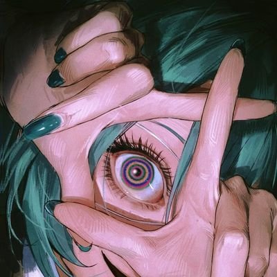 taylorxfurr's profile picture. she believed she could, so she did 💕