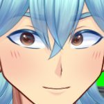 Shimadile (@shimadile) 's Twitter Profile Photo