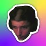 MafaTTV's profile picture. 🇫🇷 23y & affilié Twitch | Ton SHOT de JOIE quasi-QUOTIDIEN 🏖️ (Participera au ZEvent 2026)