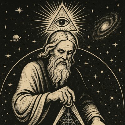 fautsch44's profile picture. To the Glory at the Grate Engineer of the Universe