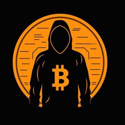 NFT Promoter I Marketing | Advisor - Web3 I #NFTs & Token I Community Builder I DM for promos #$eth