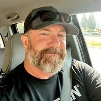 Mathew Ethan (@etha72425) 's Twitter Profile