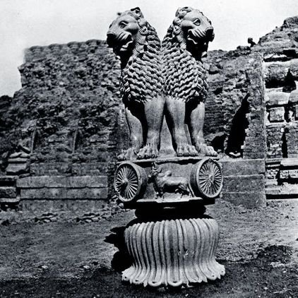 parody
ModikaParivar
ChatrapatiShivajiMaharaj
Justice For SSR Disha
KashmirHinduGenocide
Bose
HinduLivesMatter
Sanatan Dharma
Chaava
Rana Pratap
JaiShreeRAM
