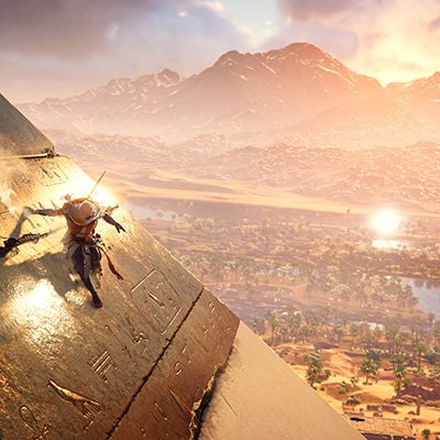 OfficialMottaWR's profile picture. Assassin's Creed 🥷
Wild Rift, Valorant, Brawl Stars 👾
PC 🎮
Xbox ✖️💚
Playstation 🎮💙