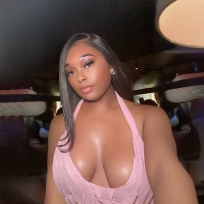 Lexxyyyy12's profile picture. Bad Girl 😻