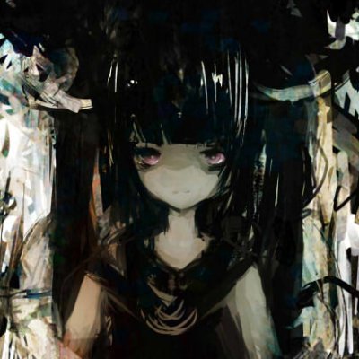 ClosetLettuce's profile picture. Wir rollen im Lamborghini; Gallardo