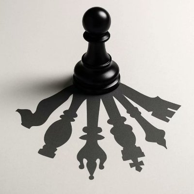 0x486762's profile picture. 