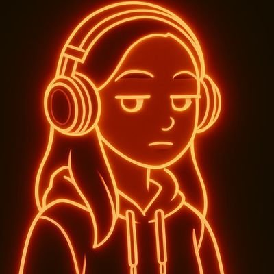 web3 Enthusiasts,crypto trader, community mode/ content creator, $SALARY coins Raiders 🟠🟠🟠🟠, promoter π², Dancer, Airdrop Hunters , $SIGN CONTENT CREATOR