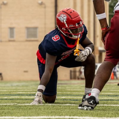 outside LB Sam/Mike/RB/DE |6’0, 200 lb, 3.6 gpa|co’ 2027/ Justin F. Kimball high school \ @seanr0992@gmail.com ☎️:(682)-257-7730| ncaa id:2503537588