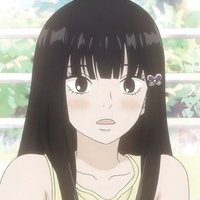 yena (@blue__lemo_nade) 's Twitter Profile