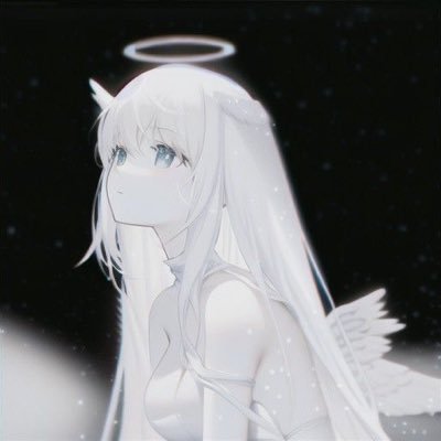 Andelsen_4's profile picture. あああ