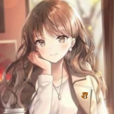 🍀😈集合体恐怖症😈🍀アイコン作るの趣味🍀🍭仕事.製菓🍭XJAPAN YOSHIKI TOSHI好き@aKari_sex69🗝