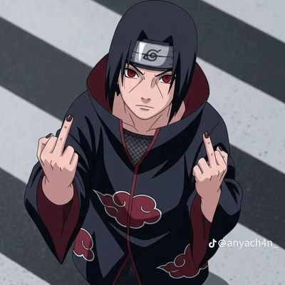 I love anime, I love women with gigantic asses, big breasts and a beautiful pussy! 🤙🏼😌
insta:King_crazy 33