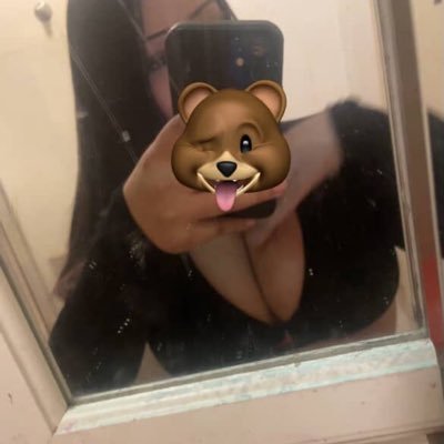 dm for mênu - not answering unless ur buying 🤑👅🥰😩no trades - zelle only