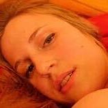 whitney881144's profile picture.