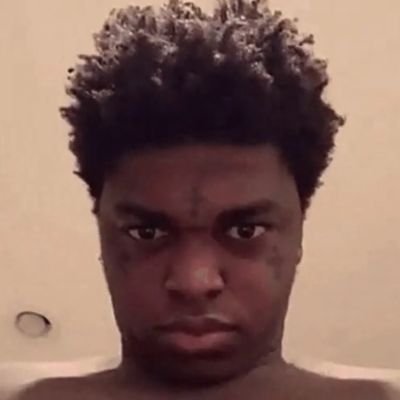 holyghostt8's profile picture. An ordinary guy.