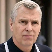 Prince Andrew (@princeandr91497) 's Twitter Profile