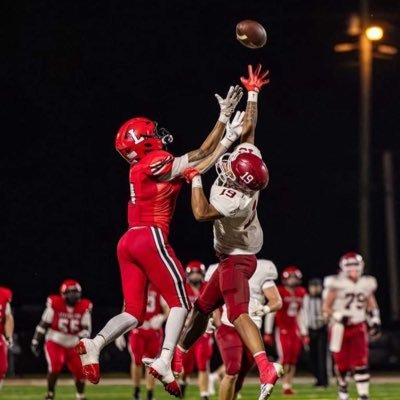 ian_greenberg_'s profile picture. CCHS ‘27 | 5’10 160 lbs | GPA: 3.0 | 📲 731-487-3519 | Email: iangreenbeg14@icloud.com | Mom Email: Greenberg1014@gmail.com