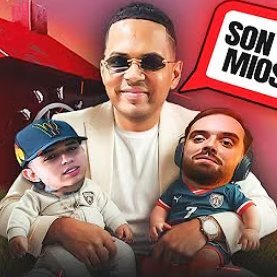 Perfil de noticias 🗞️ y verdades de RD y del mundo 🌍🌎