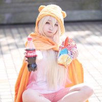 犬飼莉々🐶🎀 (@inukai_riri) 's Twitter Profile
