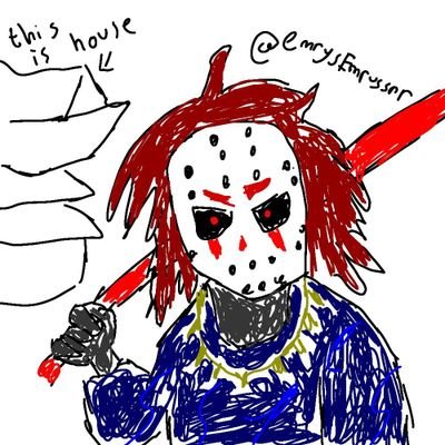 EmrysEmryssnr's profile picture. I am Emrys