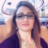 NewrozaB's profile picture. Political activist (Çalakvana Siyasî )
