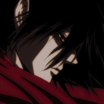 lyra ๋࣭ ⭑🩸さんのプロフィール画像