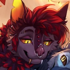 ❤️ @Teksik__ 💚 • 20 • He / They • p: @/silly_kartoha b: @Aligrandeyuhh • ⭐ I need Conan Gray in Fortnite ⭐ • Big fan of bats, they're really cool •