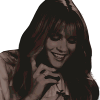 𝕴𝐓’𝐒 𝑵͟𝑬͟𝑽͟𝑬͟𝑹͟ ᴼⱽ͜͡ᴱᴿ . (@agentsorrows) 's Twitter Profile Photo 𝕴𝐓’𝐒 𝑵͟𝑬͟𝑽͟𝑬͟𝑹͟ ᴼⱽ͜͡ᴱᴿ . (@agentsorrows) 's Twitter Profile Photo