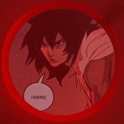 minha personalidade é gostar de joesar e ter cabelo vermelho