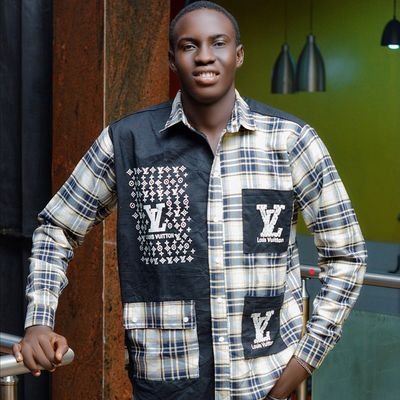 LORDSKIPOO's profile picture. 