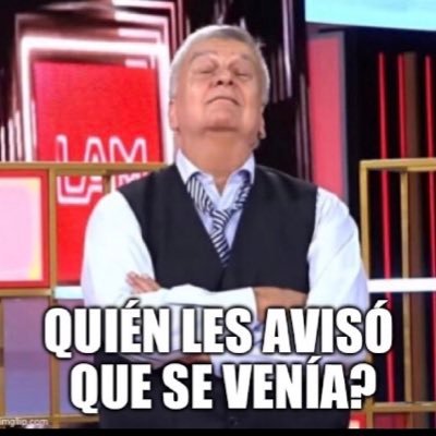 Bestseller. Former Editorial Opinion The Guardian, ABC. Redactor Clarín. Press Officer BAgov, FRgov. Knight St. Maria di Jerusaleme. Pipeline Werlder. IQ144.