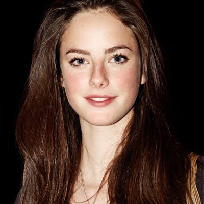 mssallrobin's profile picture. lesbian