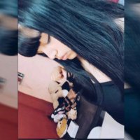πππ (@28_zzoev_) 's Twitter Profile