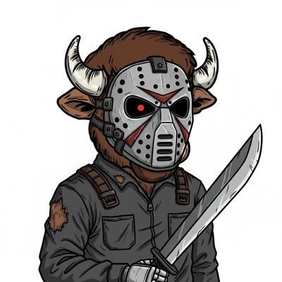 $xrp $solana $somia/ Builder / Developer 🇺🇸 /https://t.co/y2Ez23xnHj