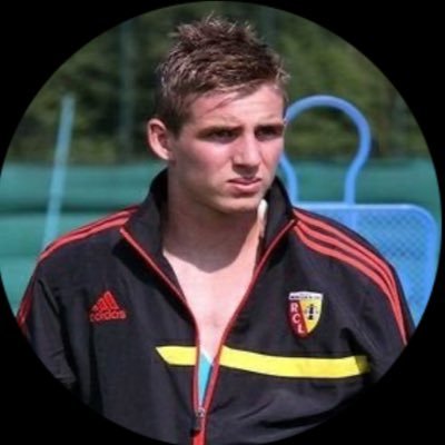 Vive le Stade Rennais, Vive Soso, Vive Bourige , Vive les galettes saucisses, Vive Rennes Winner Eligue 1 open W/ @staderennais fifa 23
