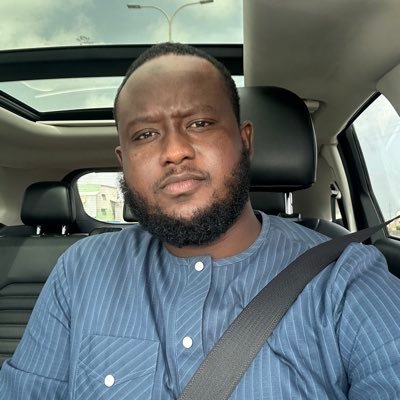 AbouTall1208's profile picture. Earth to Earth, Ashes to Ashes, Dust to Dust 💀🇸🇳