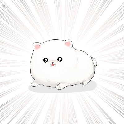 UTKzzz's profile picture. 山口県　風俗マスターを目指して冒険中　　　　30代♂