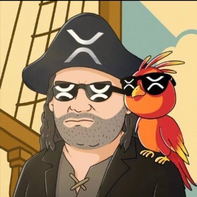 Replacing TradFi with decentralized, censorship-resistant blockchain tech. CTO at Ripple; one of the original architects of the XRP ledger.