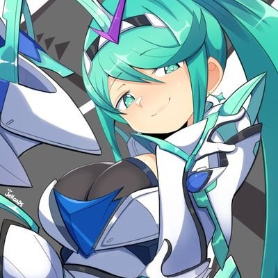 〝 𝑨𝑳𝑳 𝑰𝑺 𝑾𝑬𝑳𝑳. 𝑰 𝑨𝑴 𝑳𝑶𝑺𝑻... 𝑵𝑶 𝑳𝑶𝑵𝑮𝑬𝑹. 〞| LEWD ALT FOR @RadiantFlares | 𝐌𝐃𝐍𝐈/𝟐𝟏+ | WRITTEN BY #𝑴𝑬𝑳𝑰𝑵𝑨 𓆩♡𓆪